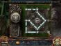 Download the Hidden object-spillet Victorian Mysteries: Woman In White nu og spil gratis!