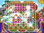 Nu Match-3-spelet Wizard Land gratis!