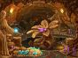 Nu Match-3-spelet Wizard Land gratis!