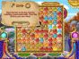 Nu Match-3-spelet Wizard Land gratis!