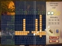 Nu Logic-spelet World Mosaics 5 gratis!