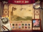 Nu Logic-spelet World Mosaics 5 gratis!