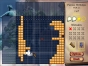 Nu Logic-spelet World Mosaics 5 gratis!