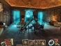 Download the Hidden object-spillet Youda Mystery: The Stanwick Legacy nu og spil gratis!