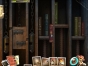 Download the Hidden object-spillet Youda Mystery: The Stanwick Legacy nu og spil gratis!