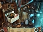 Download the Hidden object-spillet Youda Mystery: The Stanwick Legacy nu og spil gratis!