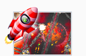 Action Spiele