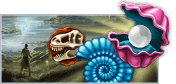 Nu Match-3-spelet Azkend 2 - The World Beneath gratis!