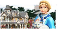 Nu Hidden Object-spelet Dream Inn: Driftwood gratis!