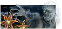 Nu Hidden Object-spelet Our Worst Fears: Stained Skin gratis!