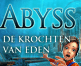 Verborgen-objecten-spel: Abyss: De Krochten van Eden