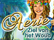 Aerie - Ziel van het Woud