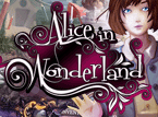 -spel: 