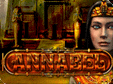 Logica-Spiel: Annabel