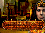 -spel: 