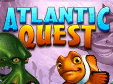 Atlantic Quest