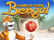 Bengal