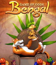 Logic-spel: Bengal