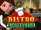 Bistro Boulevard