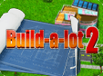 Management-Spiel: Build-a-lot 2