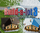 Management-spel: Build-a-lot 3