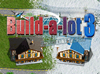 -spel: 