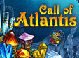 Jump�n�Run-Spiel: Call of Atlantis