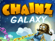 Chainz Galaxy