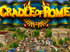 Cradle of Rome