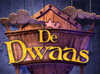 -spel: 