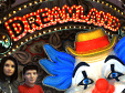 Dreamland