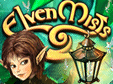 Elven Mists 2