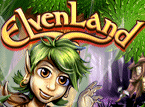 -spel: 