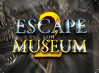 -spel: 