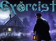 Exorcist