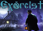 -spel: 