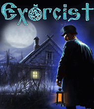 Logic-spel: Exorcist