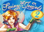 -spel: 