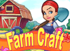 -spel: 