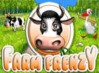 Farm Frenzy