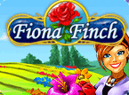 -spel: 