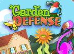 -spel: 