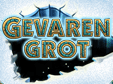 Gevarengrot