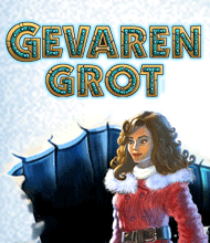 Logic-spel: Gevarengrot