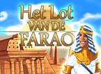 Het Lot van de Farao