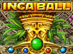 -spel: 
