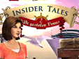 Insider Tales: De gestolen Venus 2