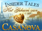 -spel: 