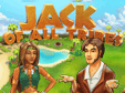 Jack of all Tribes