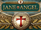 -spel: 